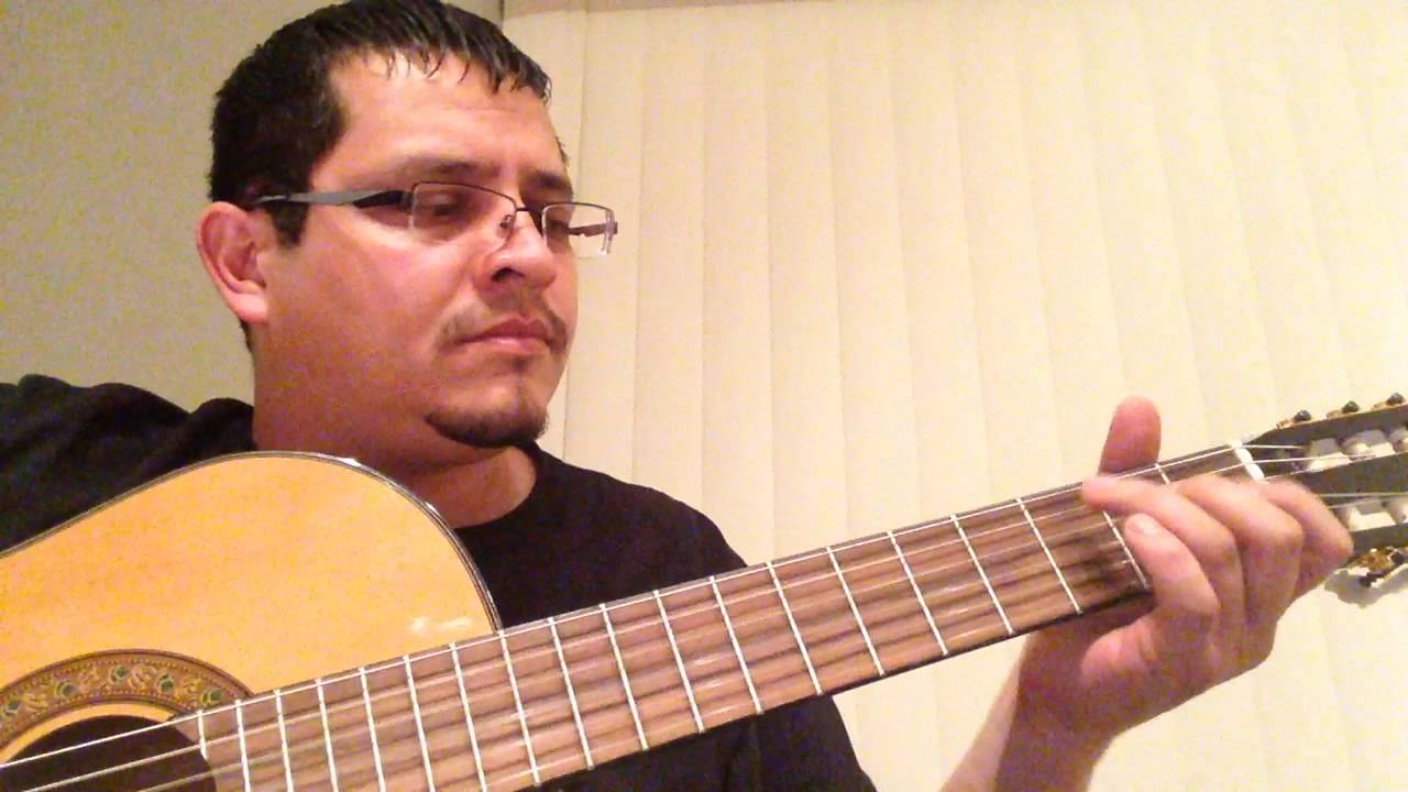 Milagro de amor tan infinito por Mauricio Gómez MNM