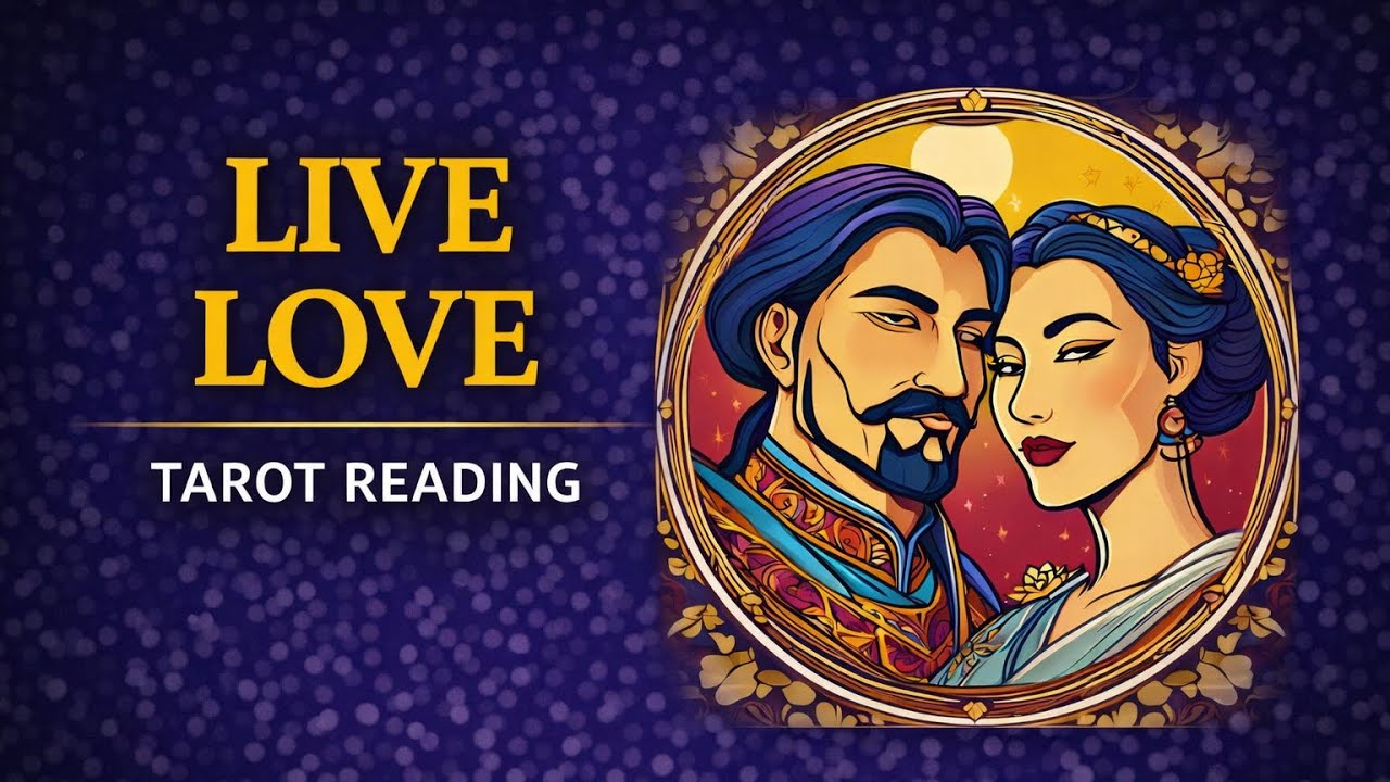 ❤️CAPRICORN- Late Night Pull Someone is Missing you bad!| Capricorn Tarot Love Reading