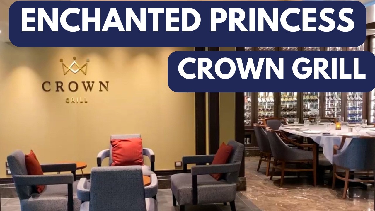 Enchanted Princess Crown Grill: Luxury or Letdown?