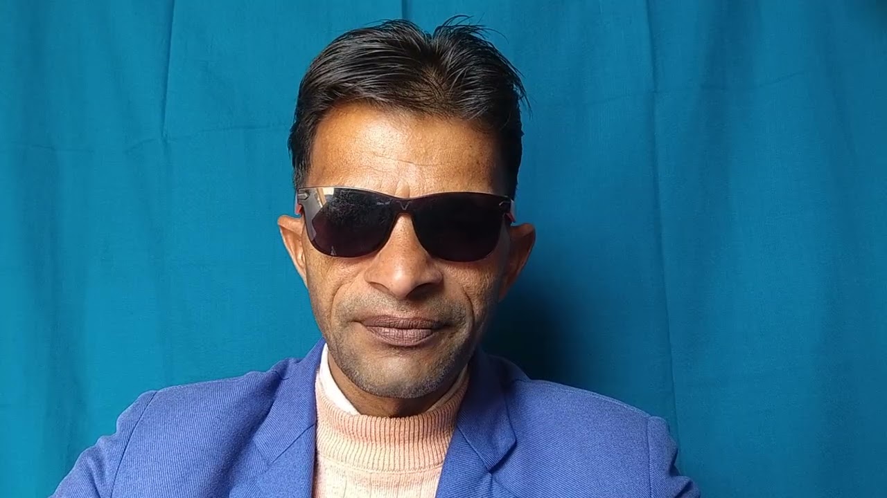 Today Horoscope 🤲🏻 सभी राशियों का राशिफल ! हम आपके उत्तम स्वास्थ्य मंगलमय भविष्य की कामना करते हैं 👍