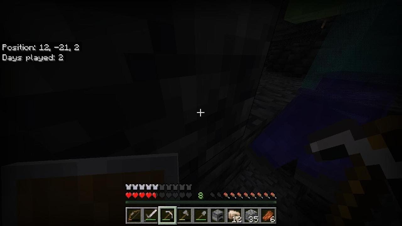 Minecraft_20260103080636