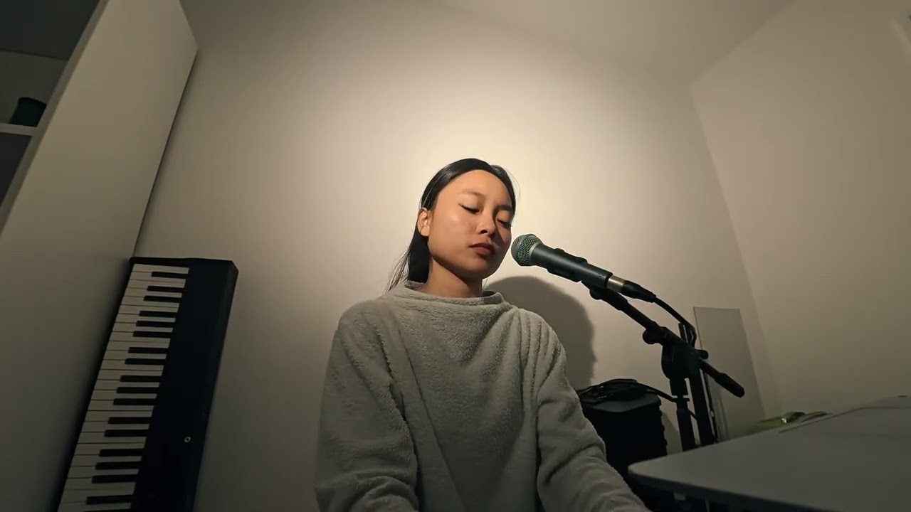 get up get out (original)