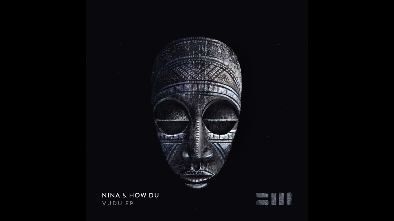 Nina - Dreamland