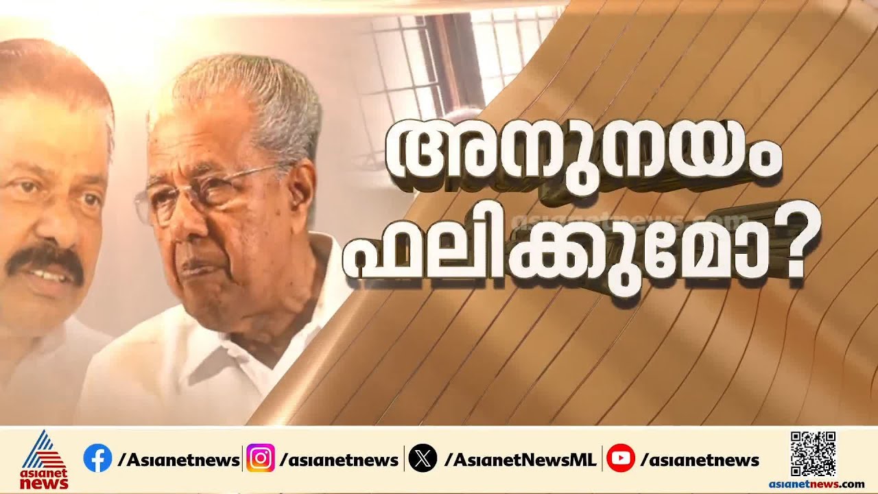 'സച്ചിദാനന്ദന്‍റേത് അപക്വവും ബാലിശവുമായ പ്രതികരണം'; വിമർശനവുമായി മുരുകൻ കാട്ടാക്കട