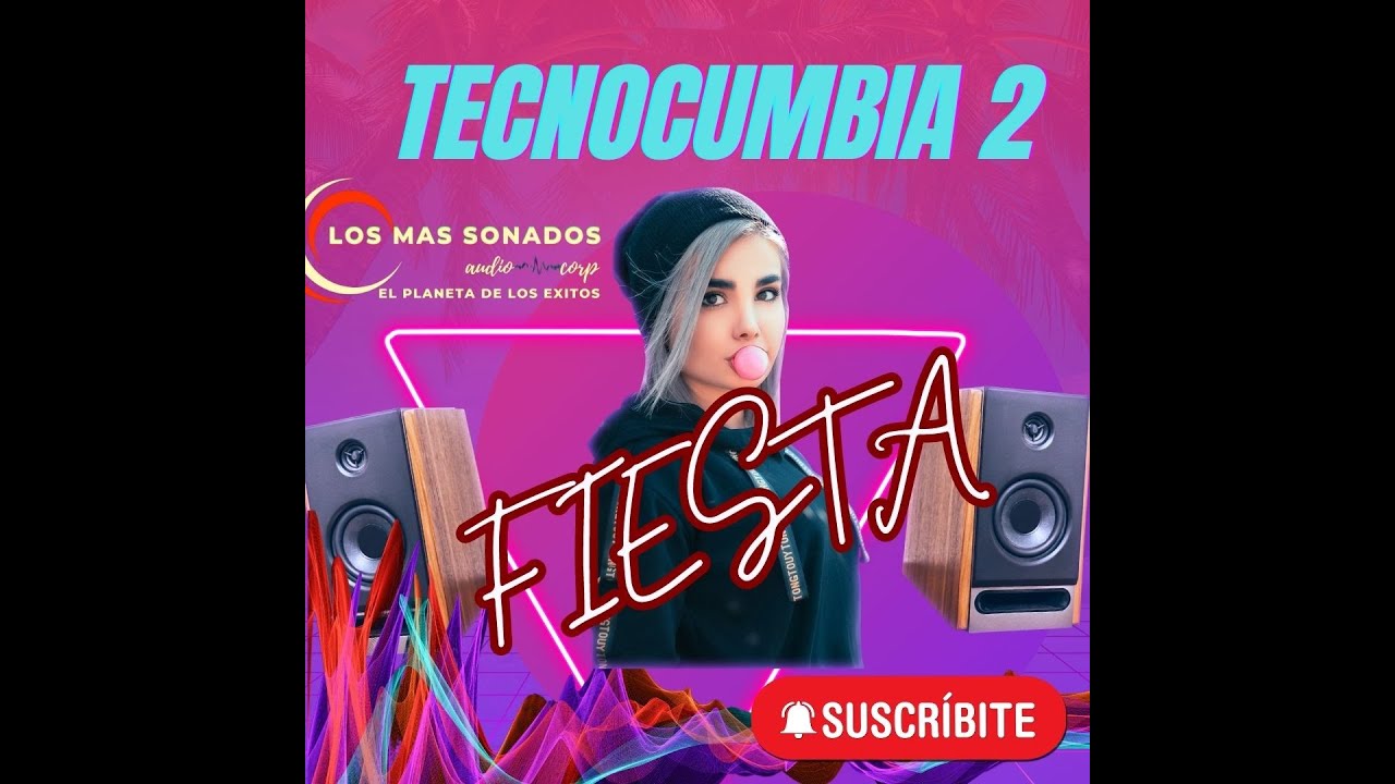 MIX-TECNOCUMBIAS-TECNOCHICHA-PACK-2.predicadores.hipatiabalseca.los&ntilde;a&ntilde;os.rickyventura.milena.gigi.et