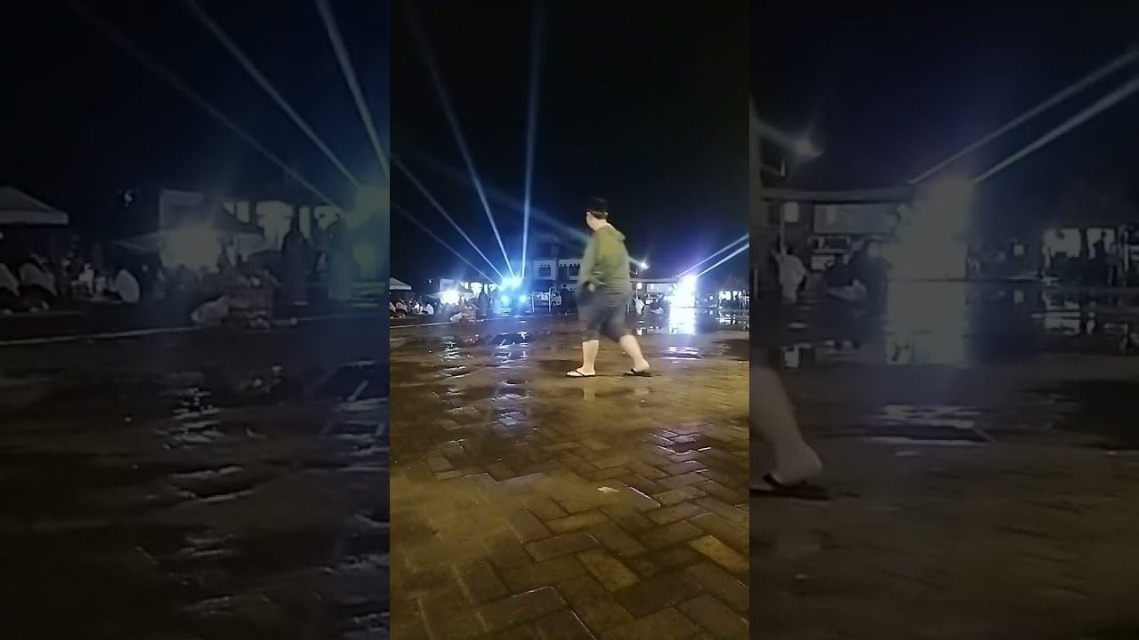 PUTRA MT CHANNEL  sedang live sekarang!