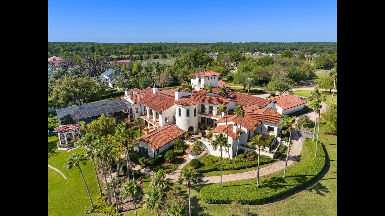 Mision Lago - 11865 Fort King Hwy, Thonotosassa, FL 33592
