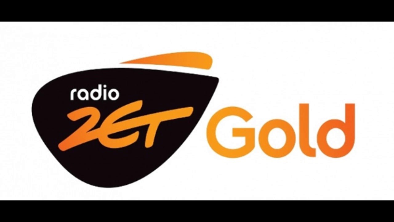 RADIO ZET GOLD - AWARIA SZAFY 11.04.2017