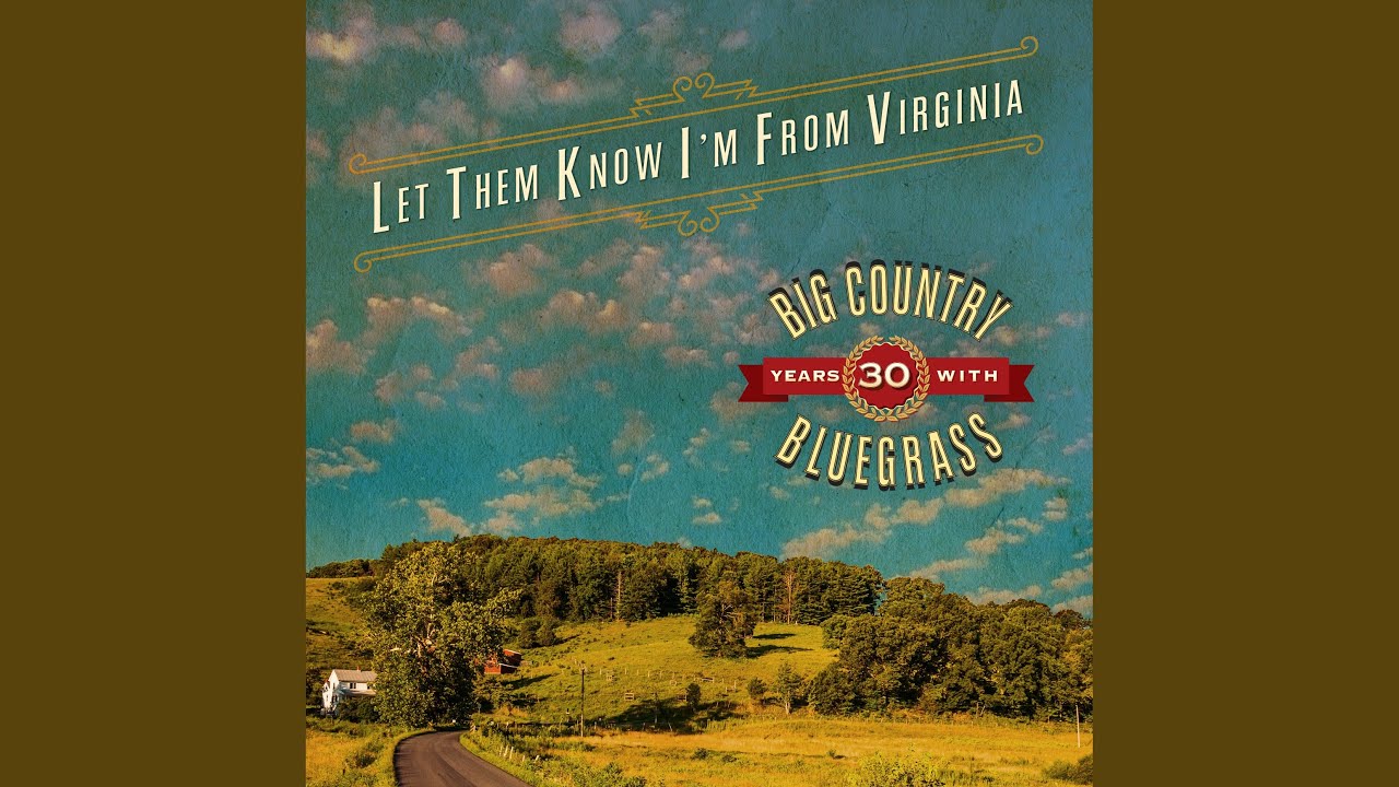 Me and Becky (Hand in Hand)