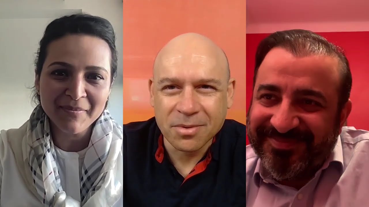 The Evolution of the Global Aid Industry, with Raj Kumar of Devex | India at Harvard Podcast
