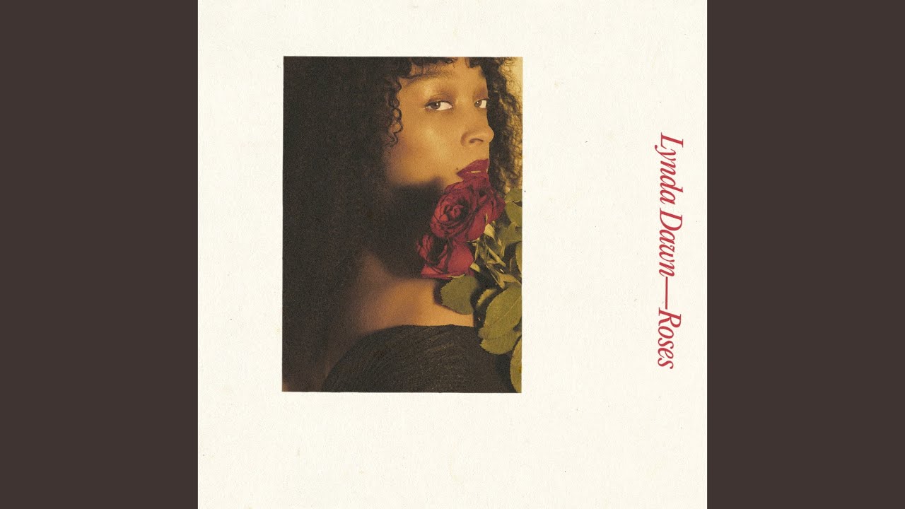 Roses (XL Middleton Version)