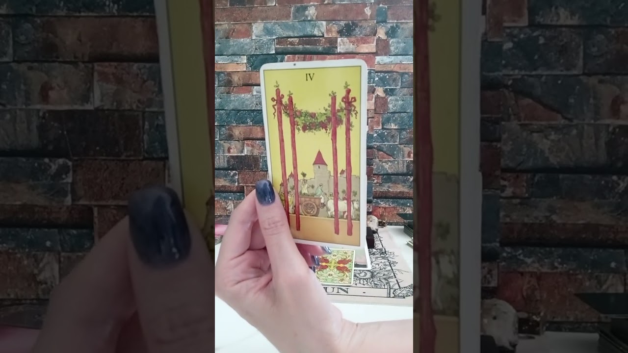 SCORPIO♏ YOU ARE THE ONLY ONE WHO BRINGS THEM INNER PEACE, WANTING TO DATE YOU ALL OVER AGAIN 