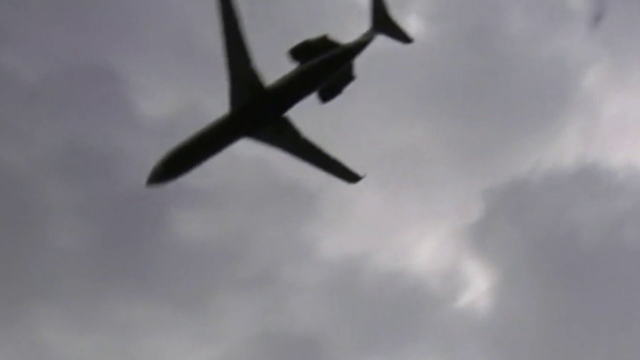 Should you consider canceling your spring break trip because of the coronavirus?