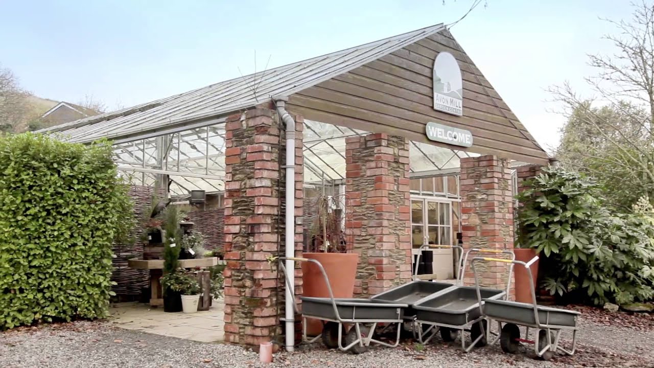 New Homes in Woolston Fields, Devon | Bloor Homes