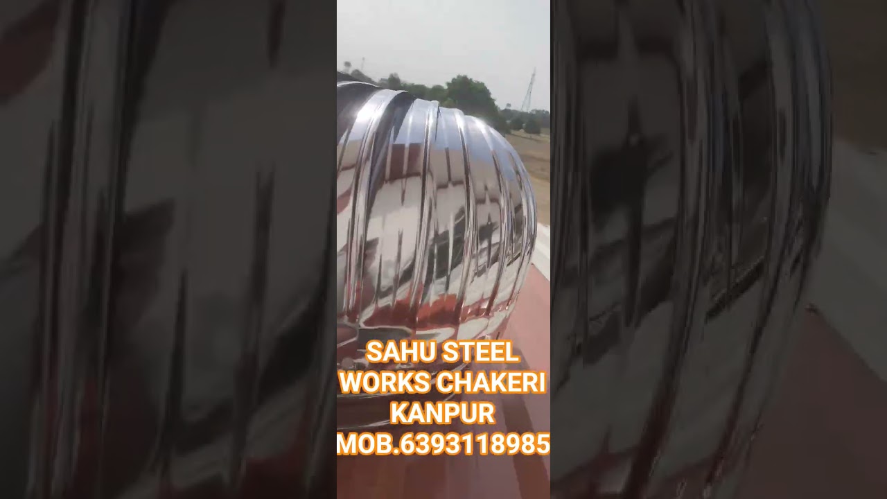 #fabrication #kanpuriya #kanpurnews #steelgatedesign #steelfabrication #warehouse #kanpurvlog