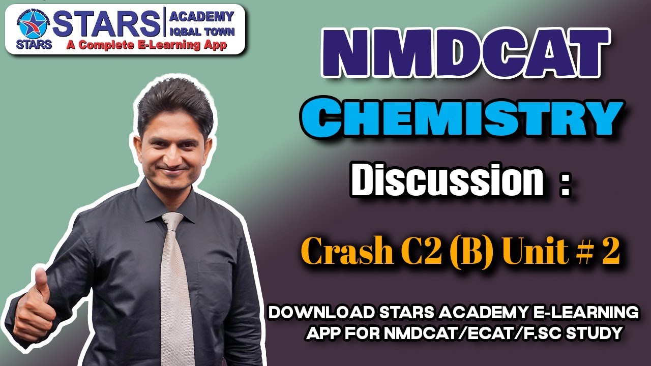 𝐁𝐞𝐬𝐭 36 𝐌𝐂𝐐𝐒 𝐰𝐢𝐭𝐡 𝐀𝐧𝐬𝐰𝐞𝐫𝐬 𝐍𝐌𝐃𝐂𝐀𝐓 Chemistry | National 𝐌𝐃𝐂𝐀𝐓 𝐂𝐫𝐚𝐬𝐡 Test | States of Matter