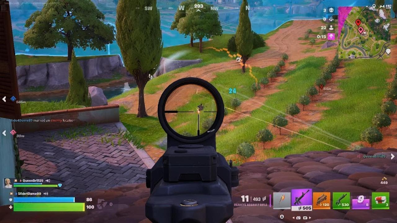 Fortnite_20260220232502