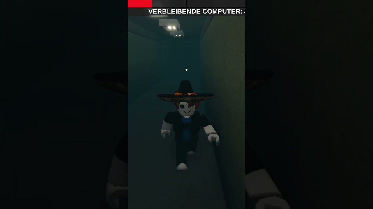 Crawled the beast #fleethefacilityfunnymoments #fleethefacilityroblox #roblox #fleethefacilty