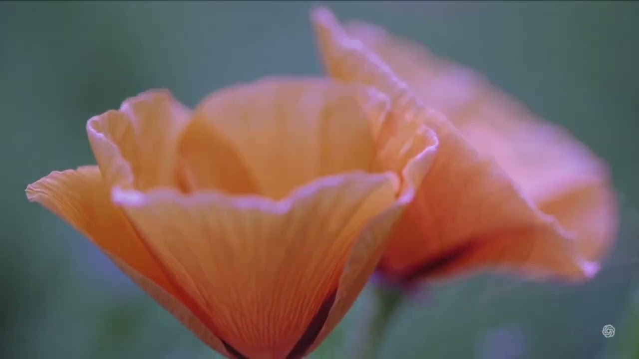 Garden Dance Music