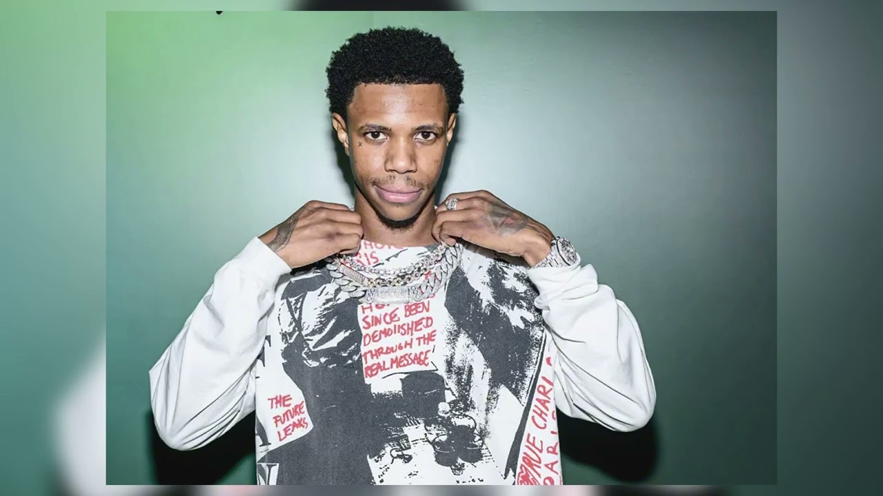 A Boogie Wit Da Hoodie x Tory Lanez Type Beat 2025 “Beautiful” | Prod @ChinoCheeze