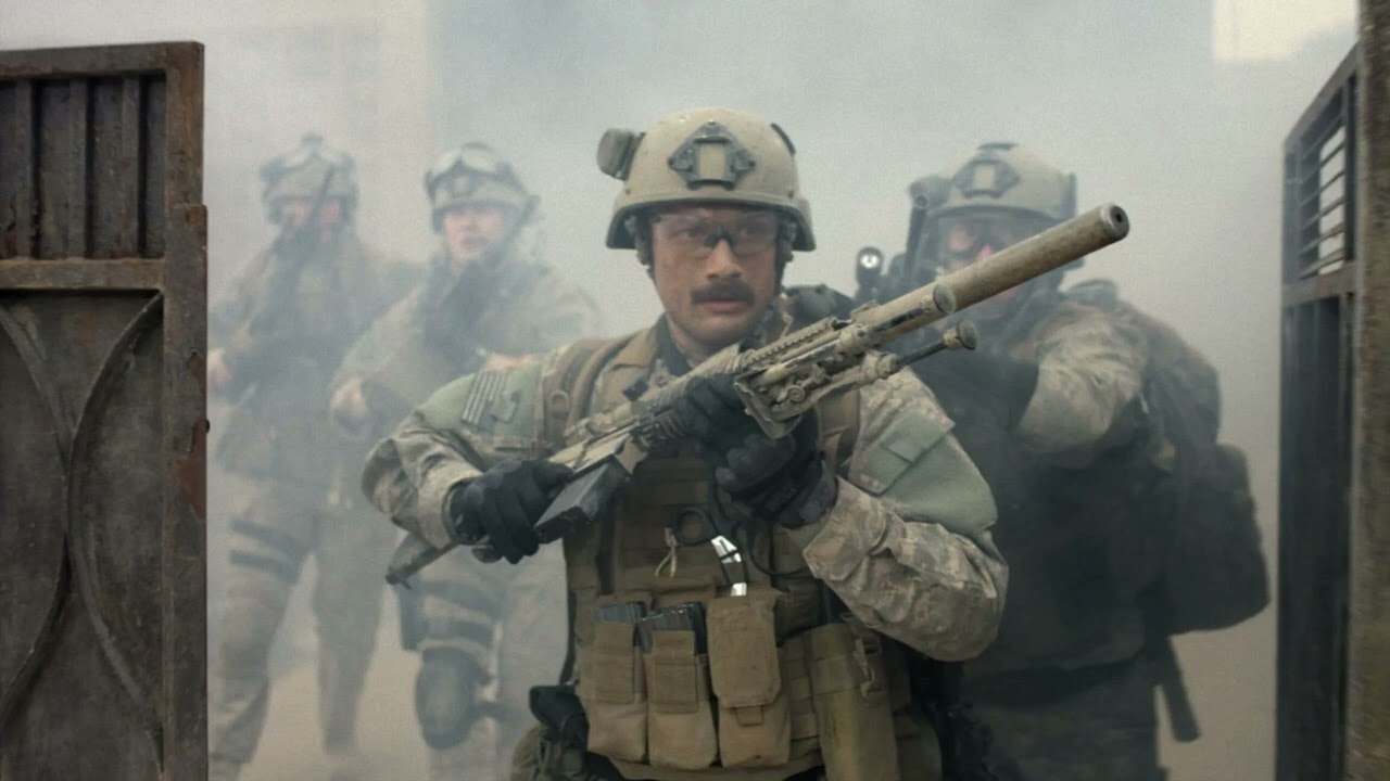 Low Dancing and Blood Ultra slowed warfare 2025 soundtrack