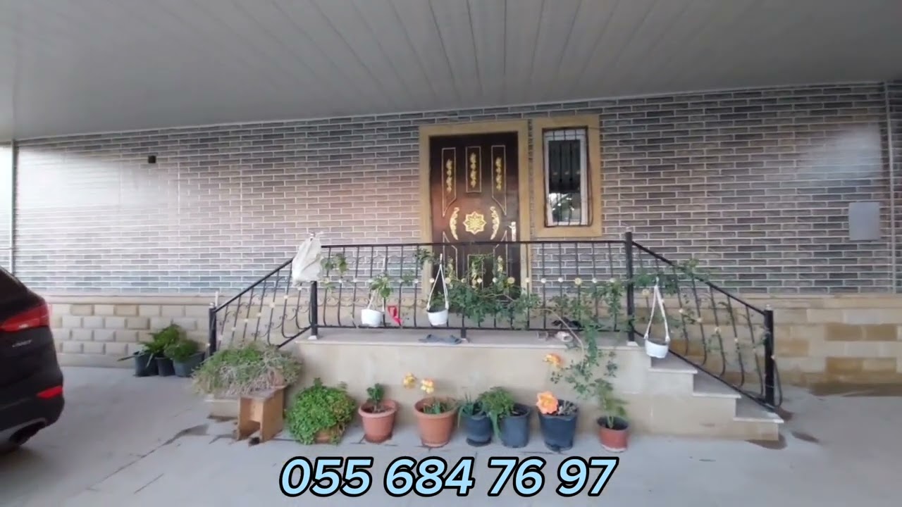 her cesid kabancik,kafel daslarinin teskili və vurulmasi.055 684 76 97.