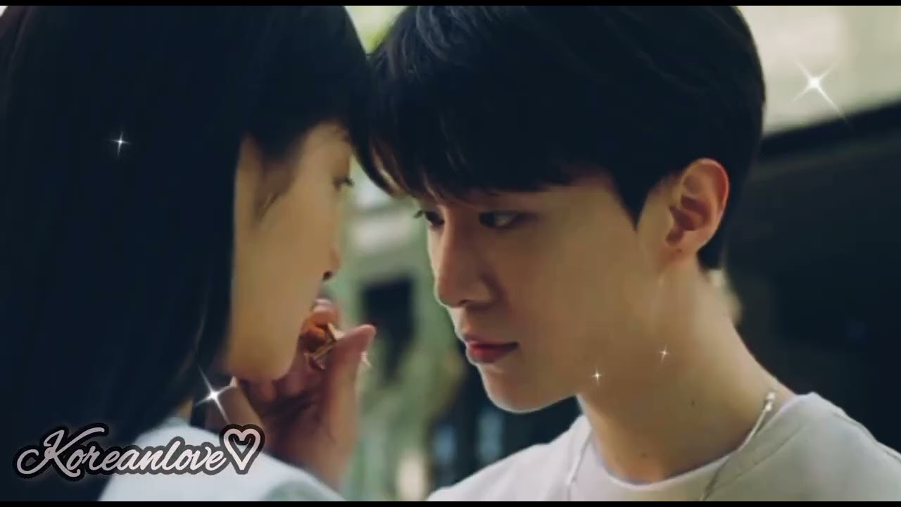 New Chinese drama mix hindi song 2023💞 ONCE AND FOREVER 💕💖