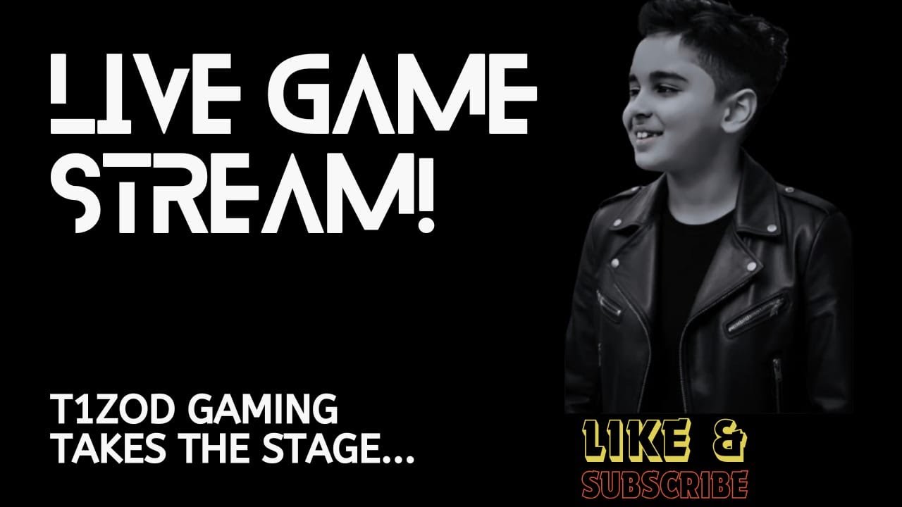 |AGGRESSIVE GAMEPLAY+ FUN LIVE STREAM| #bgmi #pubgmobile #shortslive