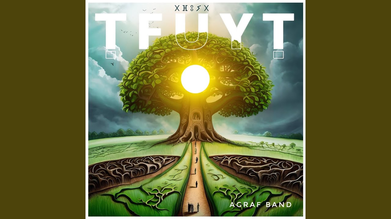Tfuyt