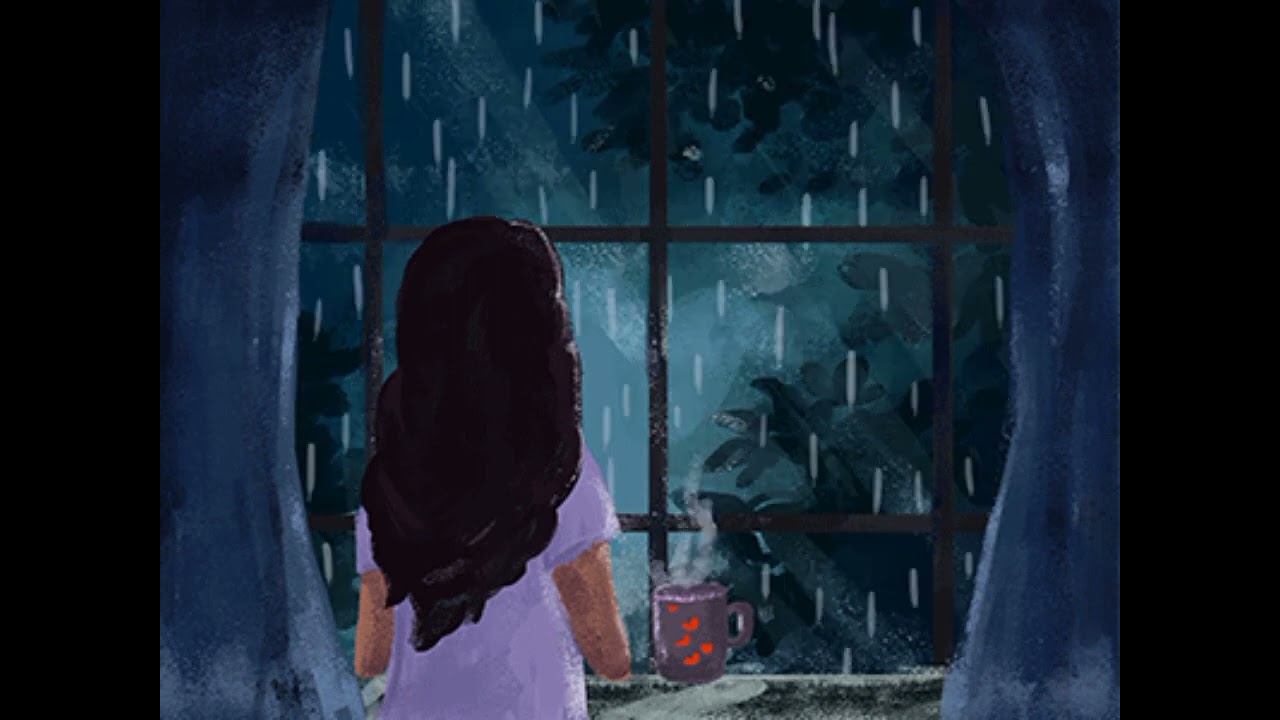 you're not alone - big time rush (slowed+reverb)