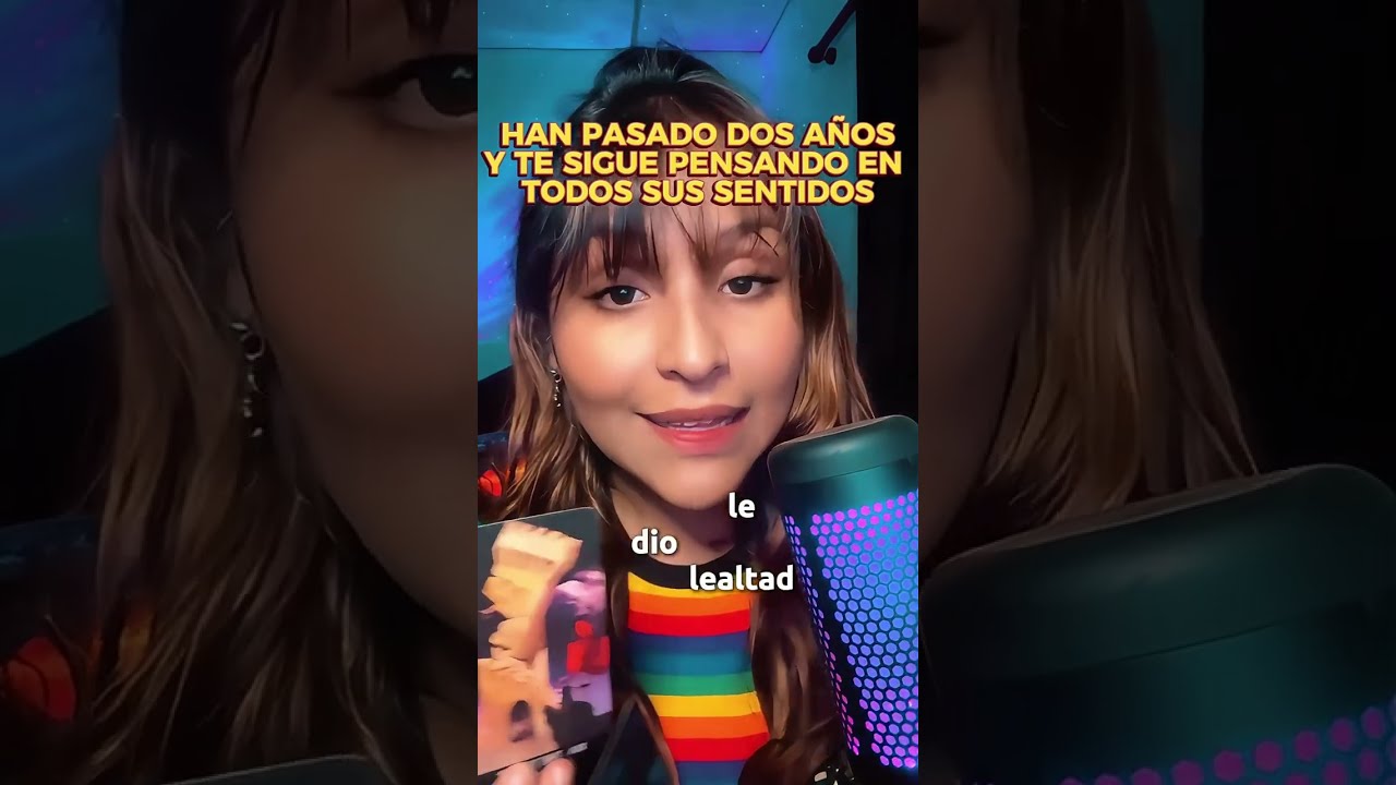 Buscaba la libertad y ahora... como huir de esta prision💔