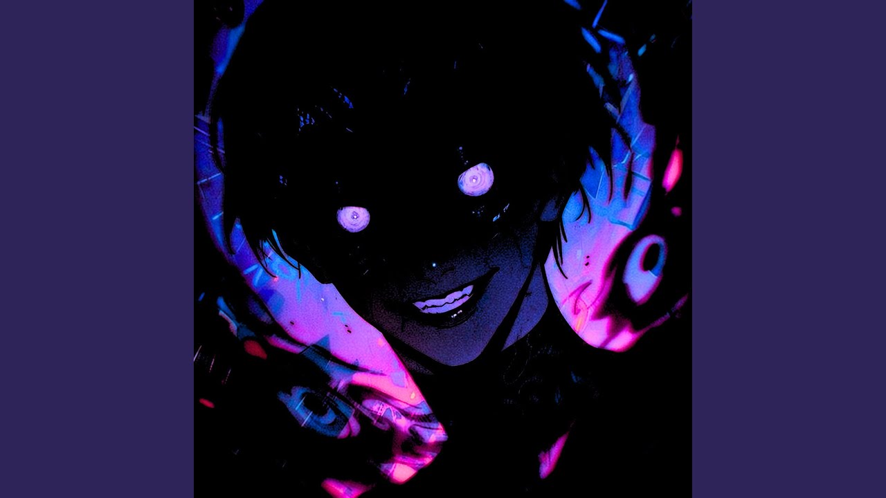 DEADLY FUNK! (Reverbed)