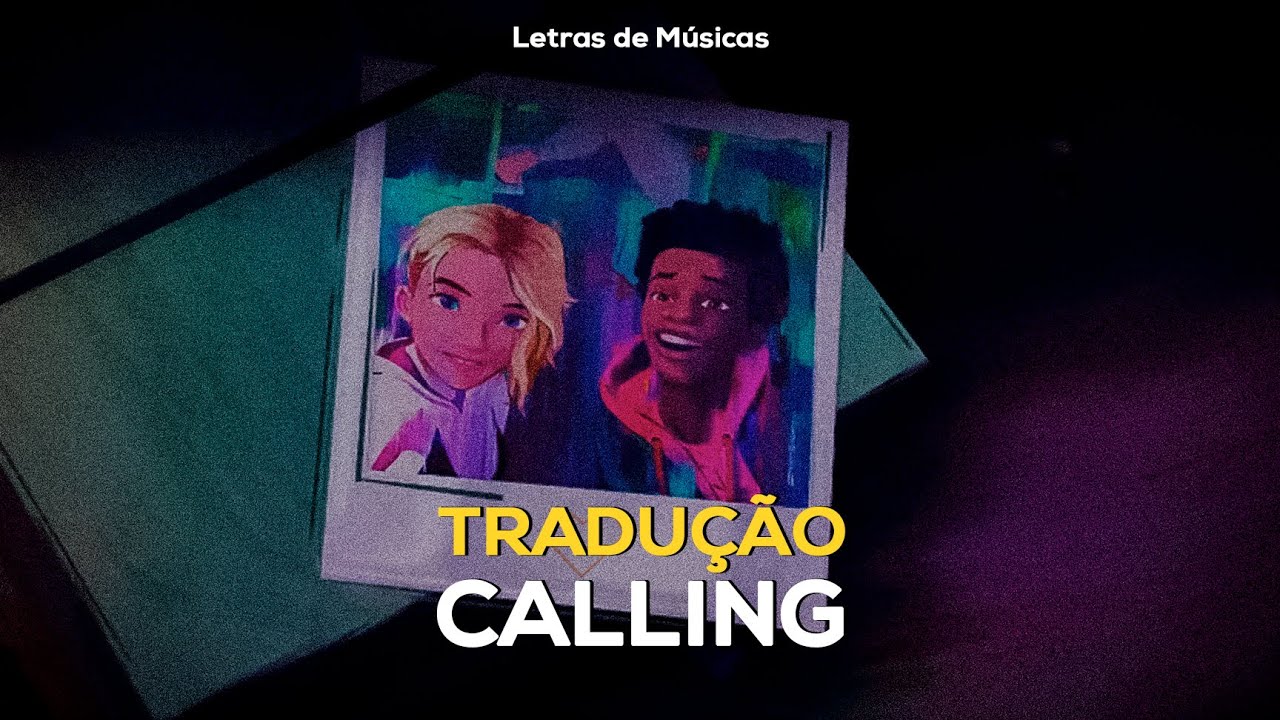 Metro Boomin, NAV, A Boogie wit da Hoodie, Swae Lee - Calling (Tradução)