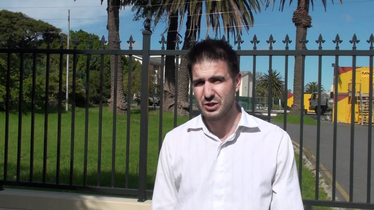 Stuart Purdon | Rondebosch | IPS Scott Picken (3)