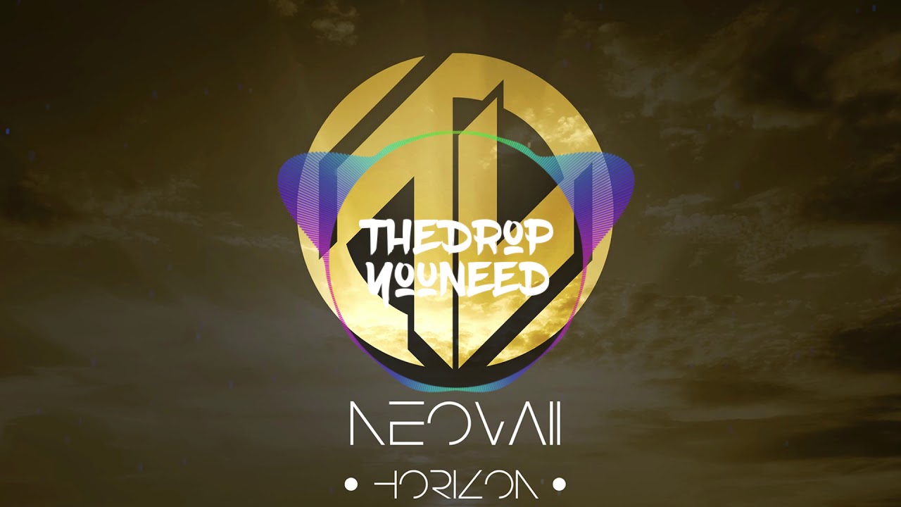 Neovaii Mix | Horizon Album
