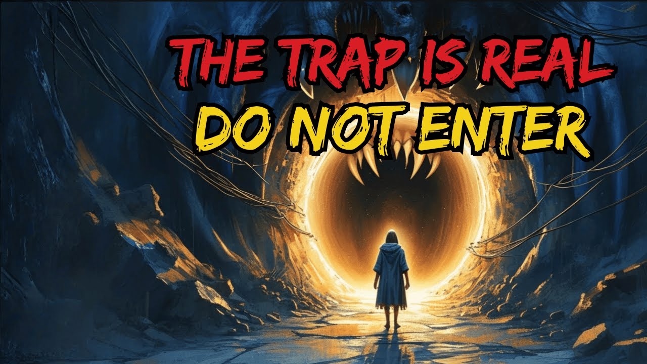 Beyond the Demiurge: The Secret Ascent from the 7 Heavens