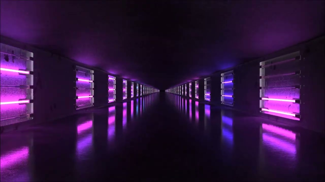 George Chronas - Reborn (ADD xquisite)
