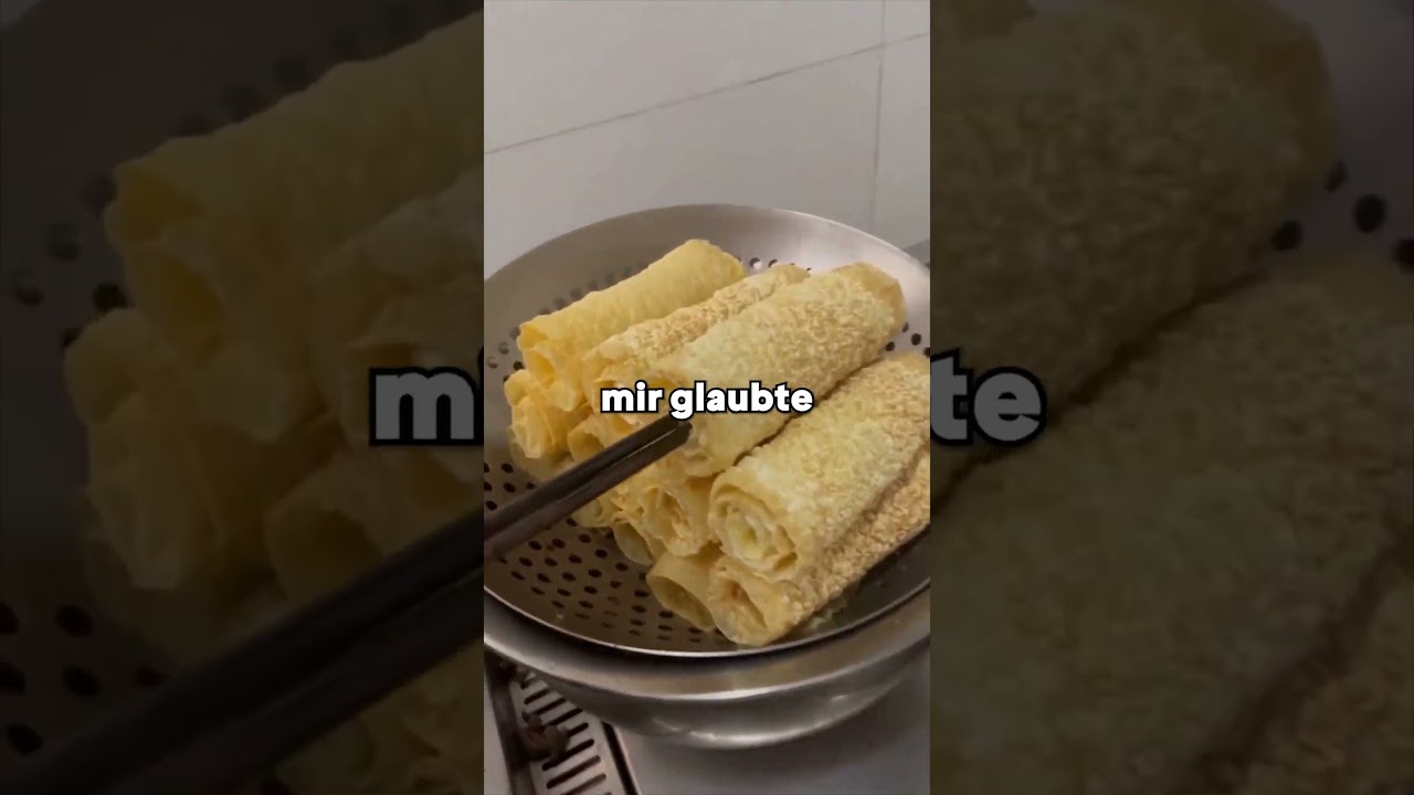 WAS hat ein LEHRER deinem KIND angetan?! #shorts #redditstorie #satisfying #geschichte