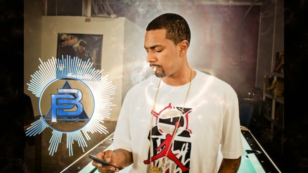 [ SOLD ] Joe Blow Type Beat 2021 "Save Our Memories" Produced By PhantomBeatz