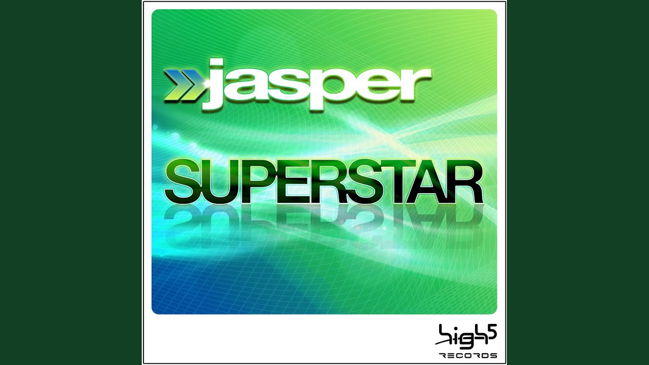 Superstar (Massman Remix)