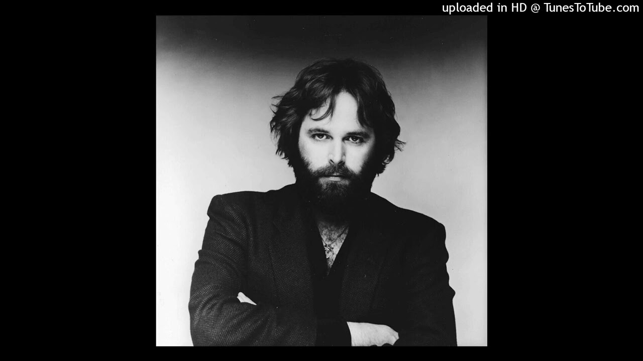 The Beach Boys - Good Vibrations (Carl Wilson Drunk) Sydney, Australia Feb 13, 1978