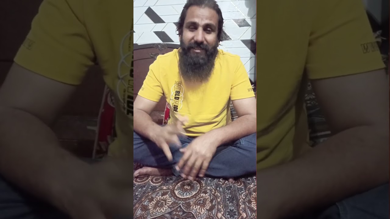 For you#dont mis video|waqas Akhtar vlog