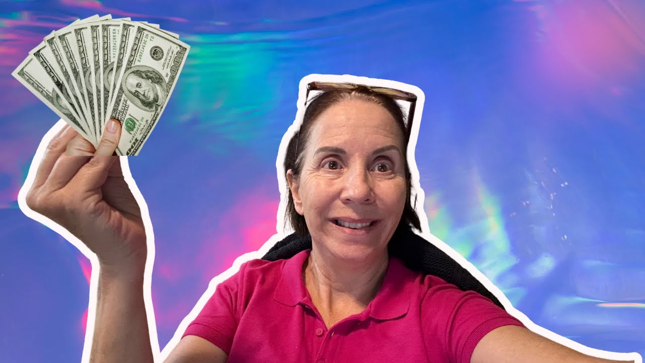 Can I make $50 on a lunch shift using only DoorDash and Ubereats #dashingincypress