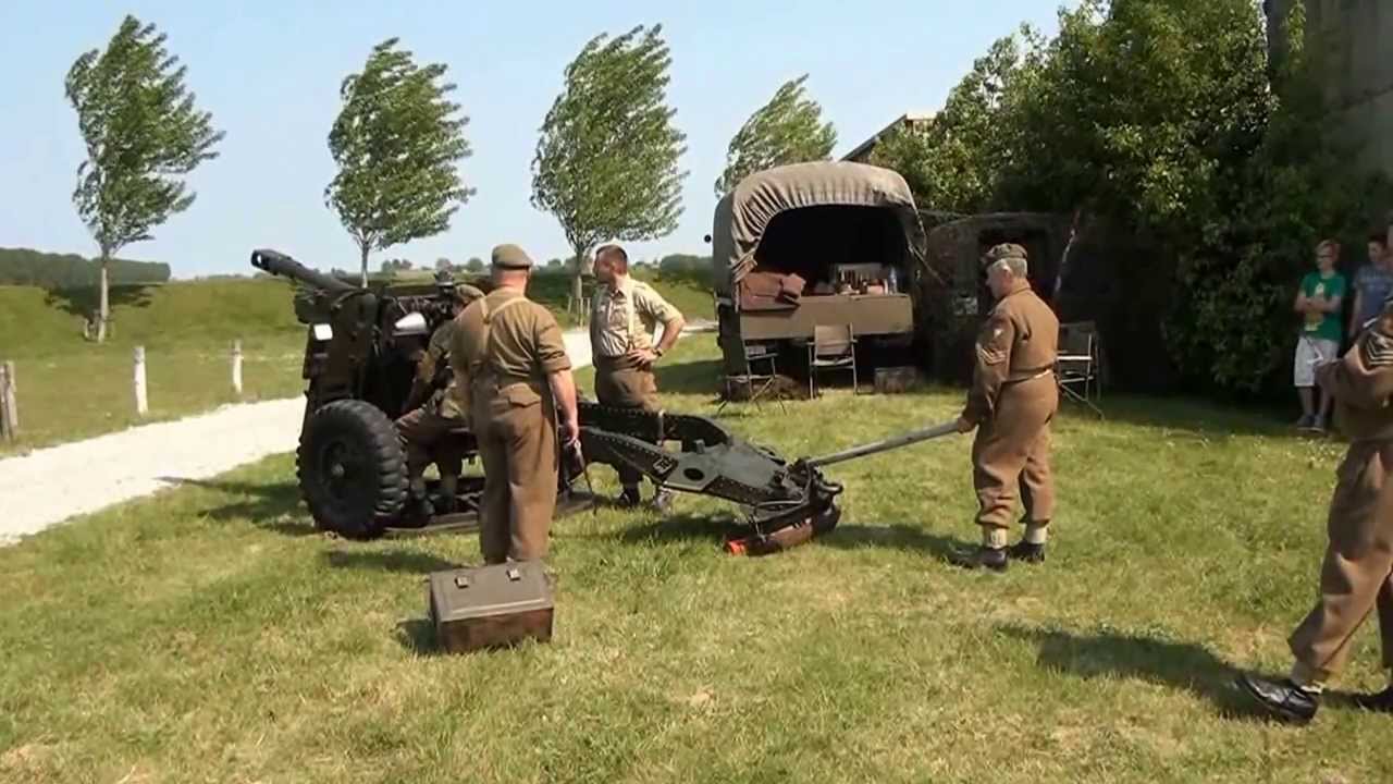 Oldtimerweekend Groede 2013