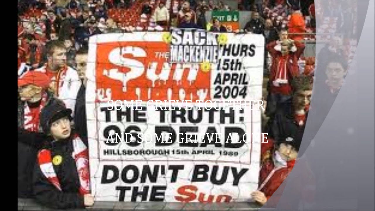 jft96 tribute (song by Lee Roy James with lyrics)
