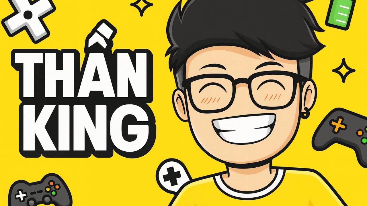 TUYỂN BOY 1 CHAMP VÀO TEAM