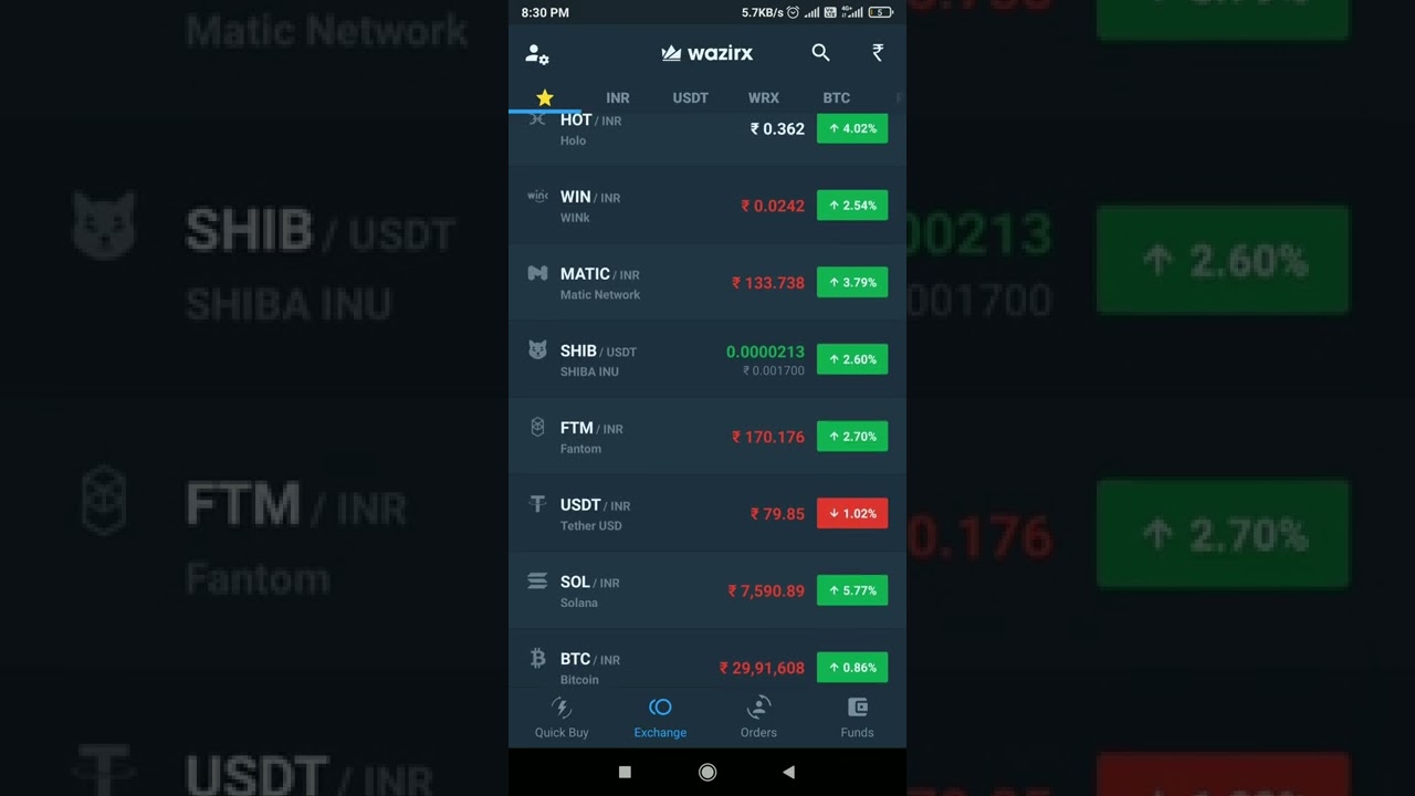 #cripto #criptotrading  how to invest in cripto #bitcoin