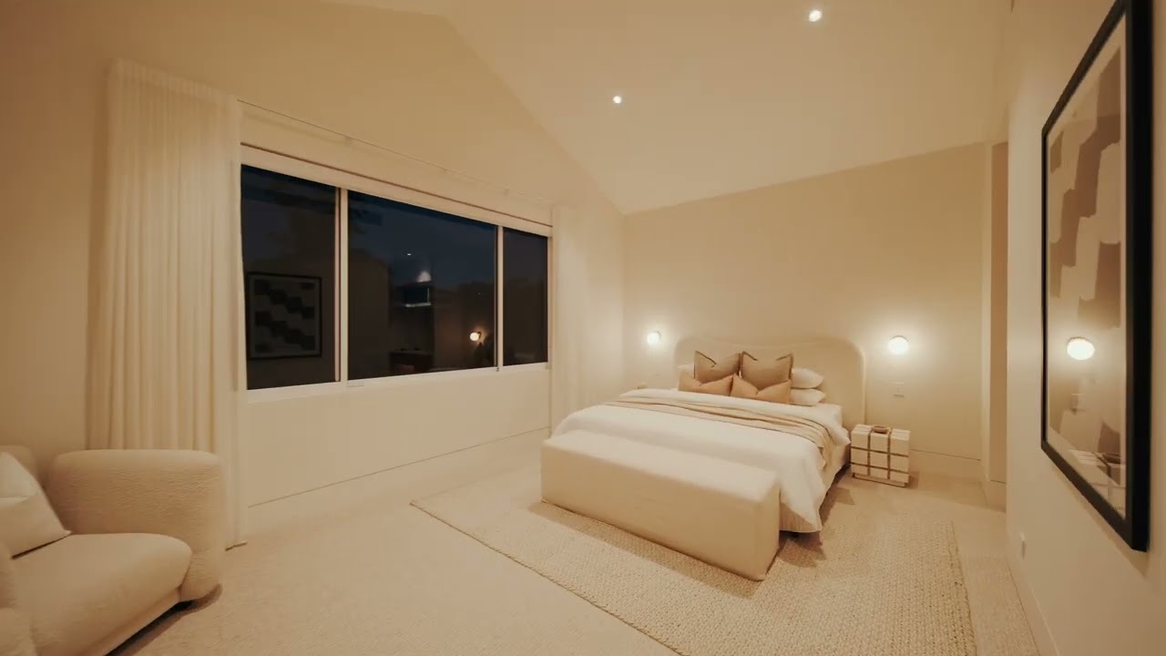 1 Warner Street, Gladesville NSW 2111