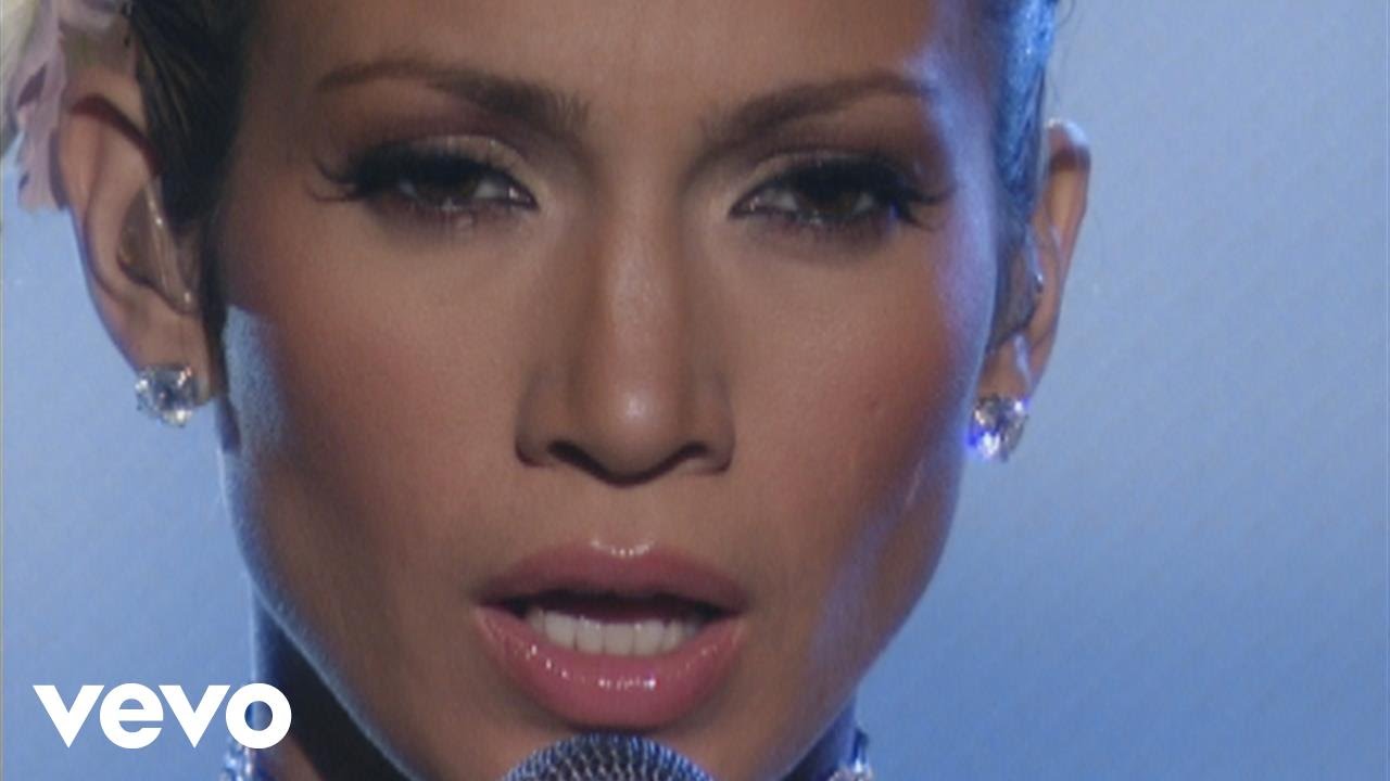 Medley: Secretly / Theme from Mahogany (Do You Know Where You're Going To) (from Let's ...
