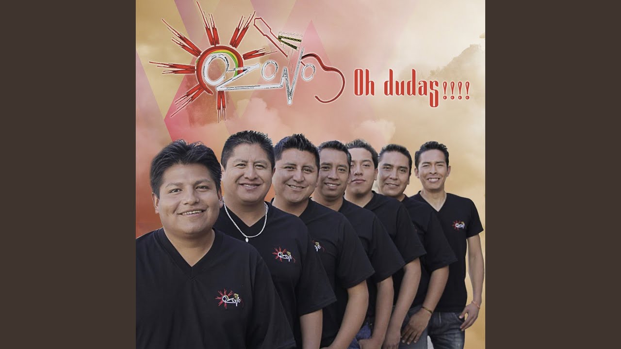Fuego Fuego
